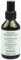 Phytorelax Aceite Seco Almond 100.0 ml