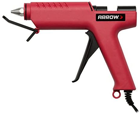 Arrow ATR550 Lever Feed Glue Gun