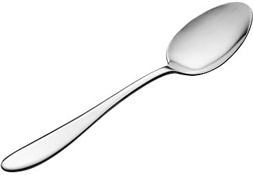Viners Tabac 18/0 Stainless Steel Teaspoon