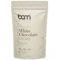 BAM Gocce di Cioccolato Bianco Premium, Callets, Chips da Sciogliere, Home e Pro Baking (250 g)