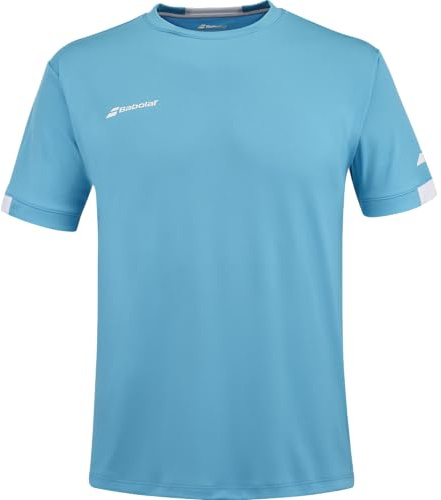Babolat Camiseta Play Cn tee