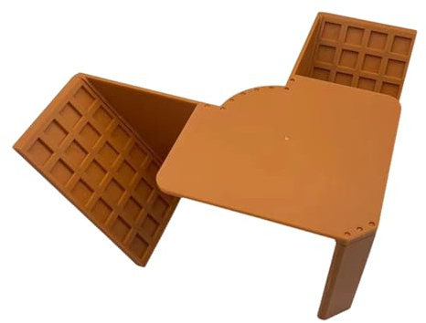 Grotte pour crabes ermites - Cachette pour terrarium de reptiles, décoration de grotte pour crabes ermites | pour détendre et dormir geckos, hamsters, tortues