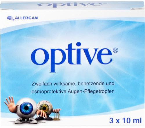 Allergan Pharmaceuticals Ireland