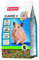 BEAPHAR - Care+ Hamster - Für Nager Und Kleinsäuger - Mit Omega-3 Und Omega-6 Fettsäuren - Gesundheit Und Wohlbefinden, Zahnpflege - 250 g