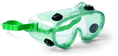 PHD Schutzbrille SG-234