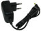 Trade-Shop Premium 6V Netzteil Ladegerät Ladekabel Adapter für Medisana Omron INC MC162-060050 Class 2 M4-1 M400 M500 M6 Comfort M6W M7 NE-C30-2 NE-C30BP NE-C30BPC PL100 S-9515336-9