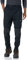 Caterpillar Dynamic Trouser, Black, 36, 1810032