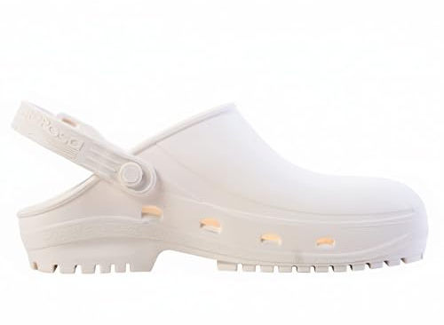 REPOSA Max unisex_-_baby Tr�sko