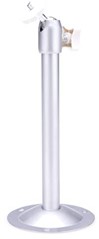 ohodhmnu Multifunctional Projector Stand Projector Projector Ceiling Wall Mount Bracket Ceiling Stand For Home And Office Project