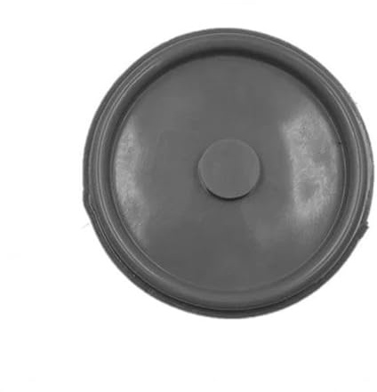 Guarnizioni valvole motore 1/5/10PCS 55208531 Membrana Separatore Olio Per Alfa Per Romeo Per Mito Per Giulietta Per Fiat Per Nuovo Per Doblo Per Lancia K68119589aa Coperchio Valvola Per Auto(1 pc)
