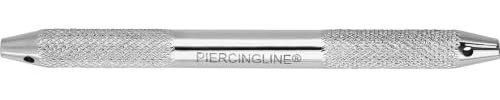 PIERCINGLINE gängskärare för PTFE 1,2 + 1,6 mm