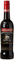 Luxardo Sambuca Passione Nera Liqueur