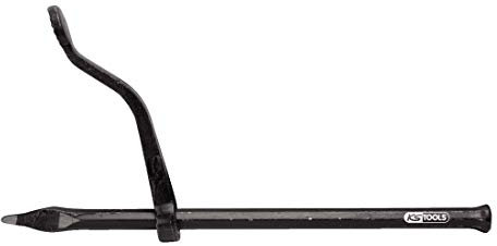 KS Tools 156.0563 Chiodo fermarighe,300mm,ottagonale