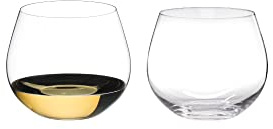 Riedel Riedel O Oaked Chardonnay 2er Set