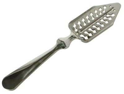 Arrow Absinthe Spoon #10