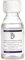 Lienzos Levante Esencia de Trementina Rectificada, Botella de 100 ml