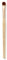 jane iredale Applikatoren, 1er Pack (1 x 1 Stück)