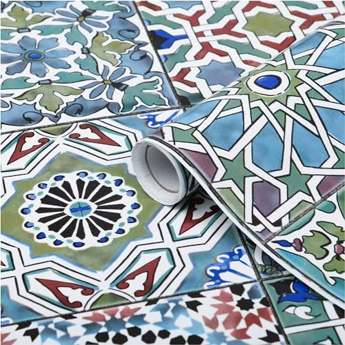 Faroso, 67.5 cm x 150 cm