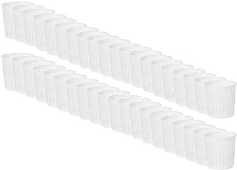 Moule à Fromage 4.5x3.8cm h: 4.9cm – 50g – Formagio Fresco | Forme à Fromage | Moule à faisselle | Fromage Maiso (40)