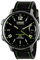 U-Boat Fitnessuhr mid-39774