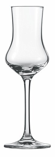 Schott Zwiesel Grappa-Glas Classico