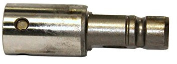 Makita 324840-5 Tool Holder