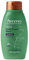 Aveeno Itchy Scalp Soothing & Volumising Shampoo zur Pflege bei juckender Kopfhaut, für mehr Volumen von feinem Haar, 354 ml