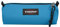 Eastpak Benchmark Single Federmäppchen, 21 cm, Broad Blue (blau)