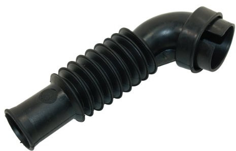 Candy Hoover 41021741 - Tubo Flessibile di Scarico per Lavatrice