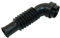 CANDY Hoover 41021741 - Tubo Flessibile di Scarico per Lavatrice