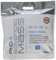 PhD Nutrition Advanced Mass, Protein zur Gewichtszunahme/Massephase, Post-Workout Shake, 50g Protein, 188g Kohlenhydrate & 1156 Kalorien, enthält Kreatin & Whey Isolate, 5.4kg Schokolade-Erdnussbutter