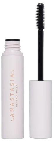 Anastasia Beverly Hills ORIGINAL | Brow Freeze Gel | Gel fijador para cejas | transparente | 7 ml | by BELLA