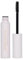 Anastasia Beverly Hills Original | Brow Freeze Gel | Gel per sopracciglia | Trasparente | 7 ml | by BELLA