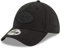 New Era 39Thirty Stretch Cap - NFL New York Jets - S/M