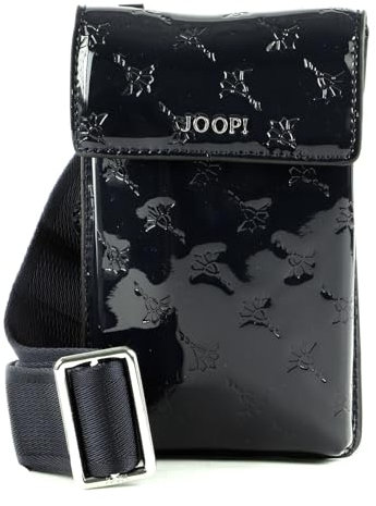Joop! stampa lucente pippa Handytasche lvf Farbe nightblue Phonecase,Nightblue,Einheitsgröße