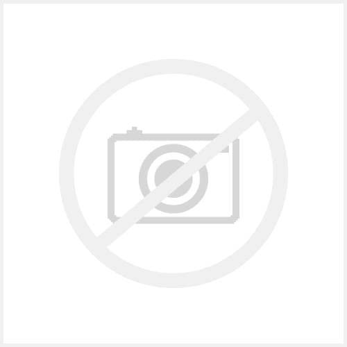 Dell EMC 1-PACK OF WINDOWS SERVER