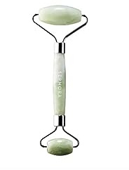 SEPHORA COLLECTION Jade Facial Roller