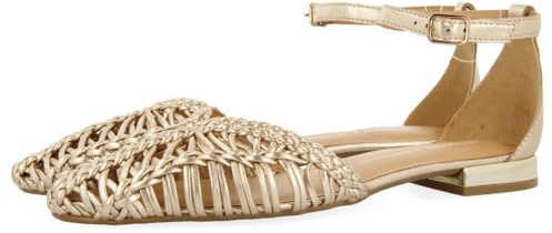 Gioseppo Bingham Ballet Pumps EU 37