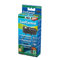 JBL Ventilador para Agua mar y Agua Dulce Acuarios, Cooler