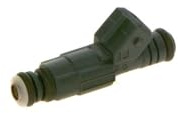 Bosch 0 280 156 370 Injection Valve