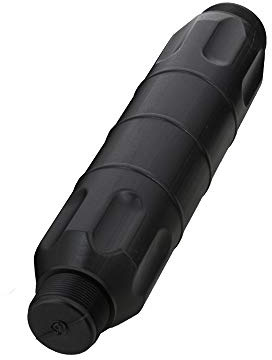 Centrocom Gizzmo d'hivernage pour Skimmer de Hivernage Piscine