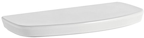 American Standard 735216-400.020 VorMax Tank Lid, White