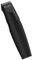 Wahl Groomease, GroomEase by Wahl Rechargeable Stubble and Beard Trimmer, Trimmers for Men, Stubble Trimmer, Male Grooming Set, Hair Trimmers for Men, Beard Care Kit, Rechargeable