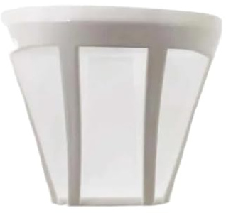 Compatible for Eupa，Compatible for Cankun，TSK-G1422 American Drip Coffee Pot, Coffee Machine Accessories