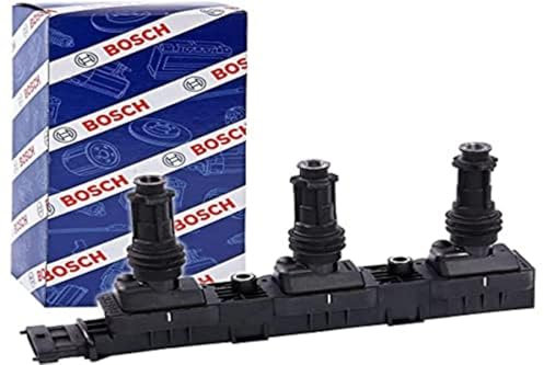 Bosch Automotive 0221503471 Zündspuleneinheit