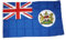 Fahne Flagge Hong Kong alt NEU Fahnen Flaggen