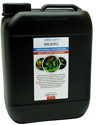 Easy Life Pro Fito 5000 ml