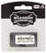 Wilkinson Sword Classic Vintage Edition Rasierklingen für Rasierhobel Hochwertig und besonders langlebig 10 Stk.