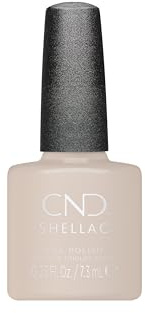 CND Shellac Cityscape 7.3 ml