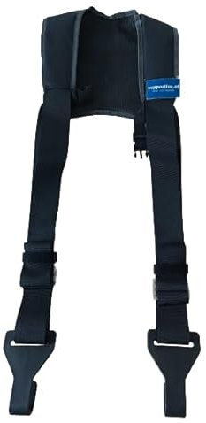 Sangle de transport « One Man Lifting Strap »